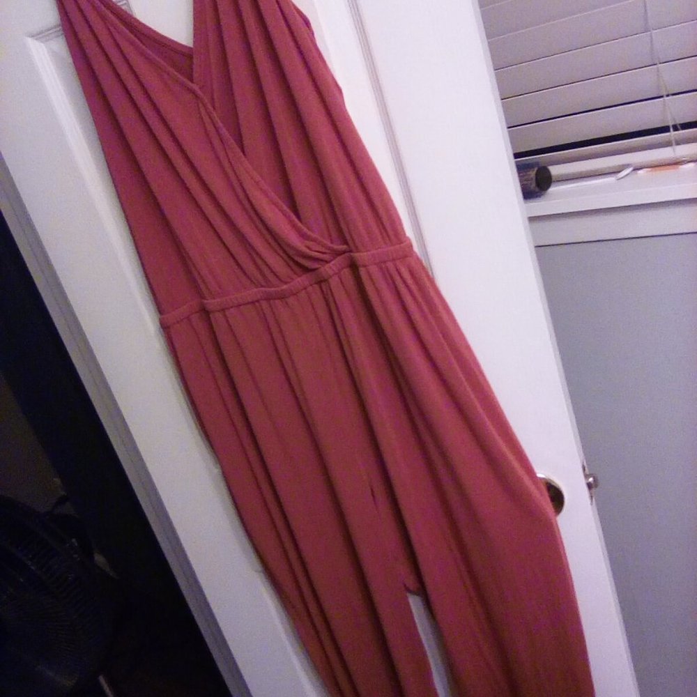 Romper - Picture 2 of 3